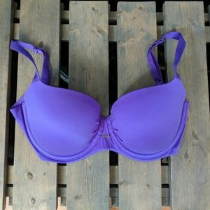 Victoria's Secret Bra